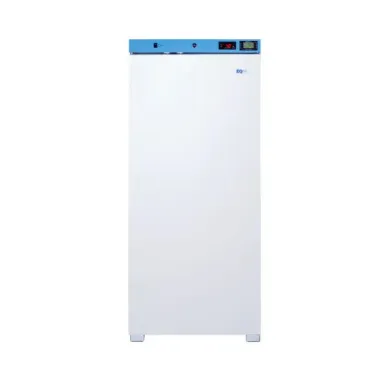 Accucold ACR1011WNSF456 24" Wide Upright Healthcare Refrigerator Certified to NSF/ANSI 456