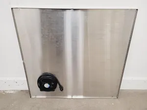 Plasma-Therm 790 Reactive Ion Etching System for Semiconductor Microfabrication, 27 of 28