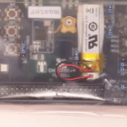 CSR CNS100001 V4 Development Board for Embedded System Prototyping, 4 of 7