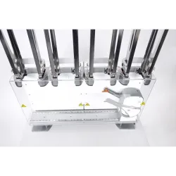 Agilent BenchCel 4R Microplate Handler, 3 of 5
