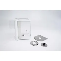 Mettler Toledo PB Balance Draft Shield Glass Housing, 4 of 4