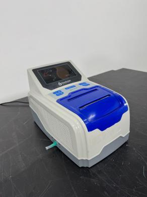 GenScript eStain L1 Automated Protein Staining System-cover