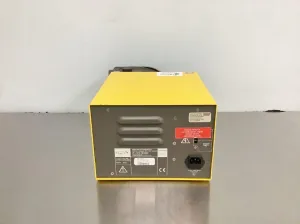 Watson Marlow 623S Peristaltic Hose Pump for Sterile Fluid Transfer, 4 of 11