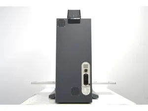 SPT Labtech Mosquito HV High-Volume Automated Liquid Handler Unit 2 (2021), 8 of 10