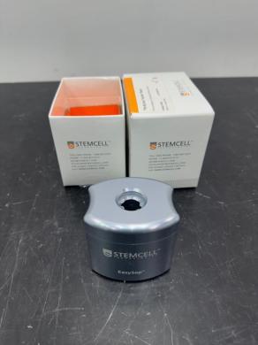 STEMCELL The Big Easy EasySep Magnet Immunomagnetic Cell Separator-cover