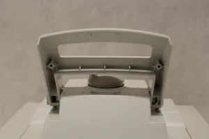 Bio-Rad C1000 Touch Thermal Cycler with Modular Block and Gradient Function, 3 of 4
