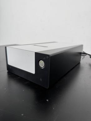 Andrew Alliance Calibro Precision Calibration Instrument for Liquid Handling Systems-cover