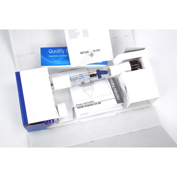 Mettler Toledo InLab Routine Pro 51343054