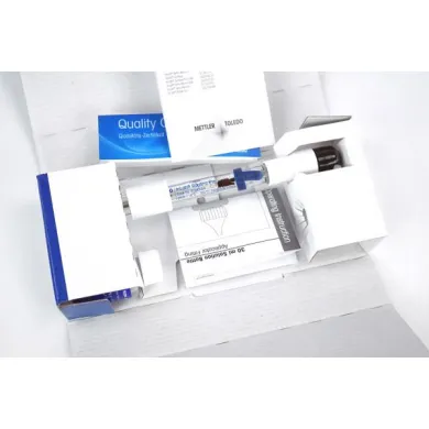 Mettler Toledo InLab Routine Pro 51343054