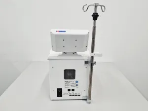 GE Biosafe Sepax C-Pro Automated Cell Separation System for Bioprocessing, 3 of 22