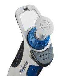 Accuris P7700-200 NextPette Variable Volume Pipette, 20 to 200ul, 2 of 2