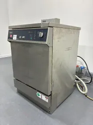 Miele Professional G7893 Dishwasher, 2 of 4