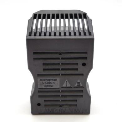 Olympus Microscope BX41 Lamphouse 6V 30W Halogen U-LS30-4-cover