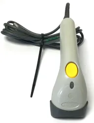 Pall GeneDisc Cycler Real-Time PCR Base Unit, 7 of 18