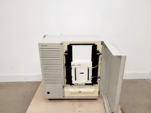 Perkin Elmer ABI Prism 377 DNA Sequencer, 18 of 23