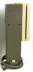 Hewlett Packard 7673 Autoinjector Tower for Gas Chromatography, 4 of 20