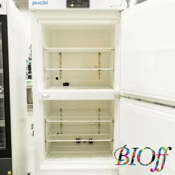 PHCbi MDF-MU539D-PJ 479 L Medical Freezer, 4 of 7