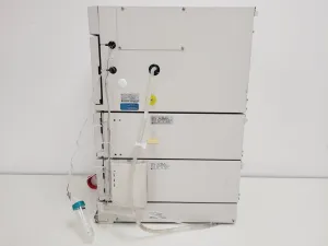 Shimadzu HPLC System for High-Performance Liquid Chromatography Applications, 14 of 64