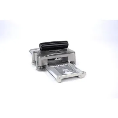 Applied Biosystems Array Card Sealer 4331770