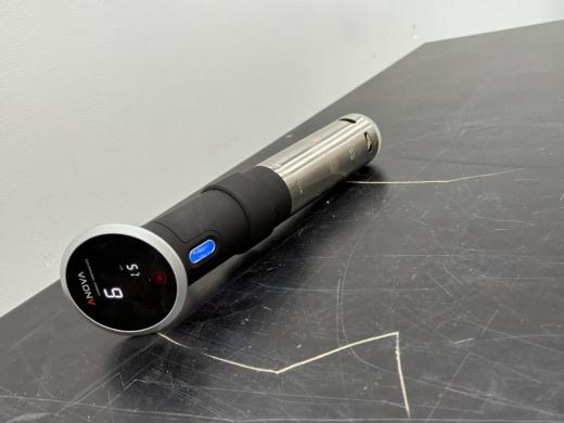 Anova PC Sous Vide Precision Cooker with Digital Immersion Circulator-cover