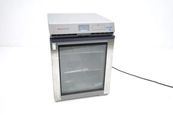 Thermo Scientific TSX505GA Undercounter Laboratory Refrigerator, 156 L, 3–7 °C