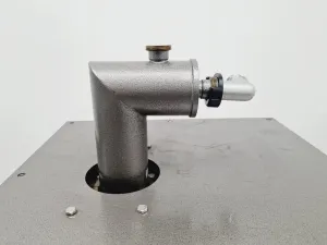 Speedivac EO2 Rig Vacuum Concentrator for Sample Evaporation, 19 of 19