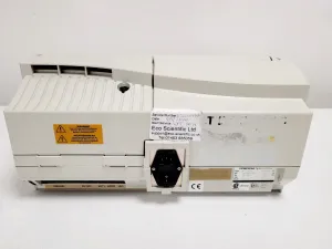 Thermo Electron Helios Gamma UV-Vis Spectrophotometer for Molecular Spectroscopy, 7 of 13