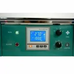 Faithful WGLL30BE 30 L Forced-Convection Laboratory Drying Oven, 4 of 4