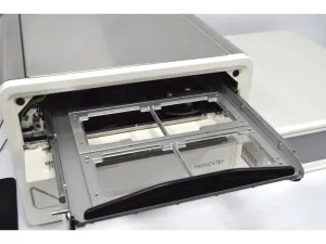 Sartorius Essen IncuCyte S3 Live-Cell Imaging System with Green/Red Fluorescence Optical Module, 18 of 23