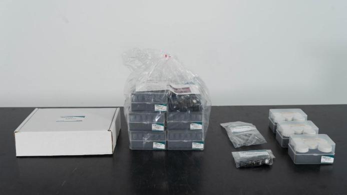 OPS Diagnostics Consumable Products-cover