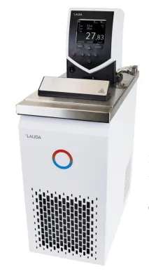 LAUDA ECO RE 630 G Thermo-Cryostat