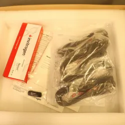 Thermo Fisher Scientific Neon Transfection System MPK5000 Electroporation Device, 2 of 12