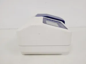 Jenway 6305 Spectrophotometer, 8 of 15