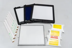 Bio-Rad ChemiDoc XRS+ Gel Imaging System, 9 of 9