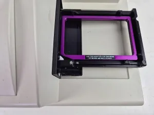 SpectraMax M2 Multi-mode Microplate Reader with Absorbance, Fluorescence, and Optional Luminescence, 13 of 22