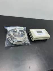 Harvard Apparatus LE 8825 IR Motor Activity Monitor for Rodent Behavioral Studies, 2 of 4