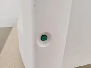 PerkinElmer ProXPRESS 2D Proteomic Imaging System, 30 of 61