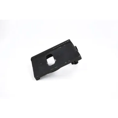 Leica Leitz DM RB DMRB Mechanical XY Stage