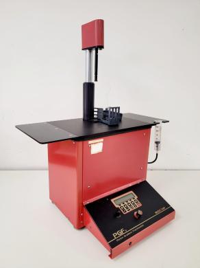 Biocomp PGF ip Piston Gradient Fractionator with Accessories-cover