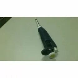 Gilson P100 Single-Channel Adjustable Micropipette 20–100 µL, 2 of 2