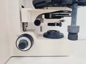 Zeiss Axiophot Fluorescence Microscope, 14 of 29