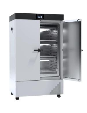 Climate chamber KK 400 FIT P POL-EKO-cover