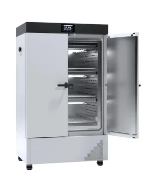 Climate chamber KK 400 FIT P POL-EKO