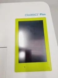 Miltenyi Biotec CliniMACS Plus Cell Separator, 15 of 25
