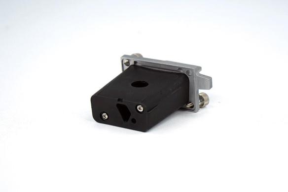 Thermo Dionex 6074.0190 Ion Chromatography Accessory-cover