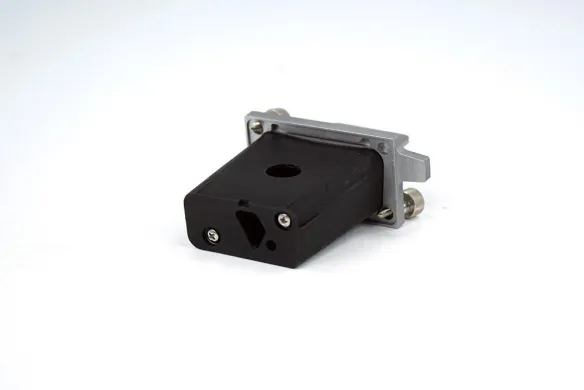 Thermo Dionex 6074.0190 Ion Chromatography Accessory