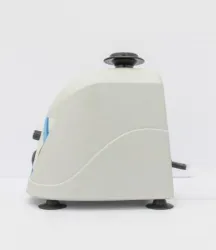 Benchmark Scientific BV1000 Standalone Vortex Mixer 120V, 5 of 6