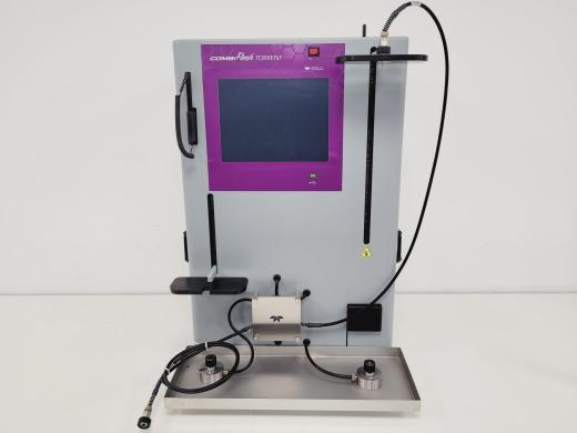 Teledyne ISCO Combiflash Torrent UV-cover
