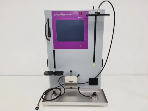 Teledyne ISCO Combiflash Torrent UV Automated Flash Chromatography System