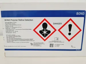 Leica Biosystems Bond Polymer Refine Detection DS9800, 12 of 20